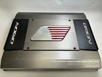 Orion HCCA-D2400 High Current Competition Mono Amplifier Watts Tested!. Fixed Price $395.00.