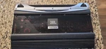Jbl PX300.4 Power Series Ppi Jl Audio Kicker Hifonics Arc Phoenix Gold Zapco. Fixed Price $299.00.