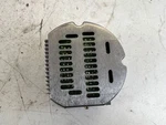 Nissan 240SX Panasonic Amplifier S13 89-93 Oem 28060 54F10. Fixed Price $23.99.
