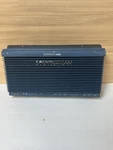 Soundstream Reference 644S Old School Car Amplifier (please Read). Fixed Price $699.00.