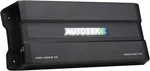 Autotek MM-3025.1D Mean Machine 3000W 1-OHM Stable Compact Mono Amplifier. Fixed Price $99.00.