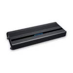 Powerbass Car Amplifier 4000W Max, Mono Class-d, Control, XMA-2000D. Fixed Price $533.03.
