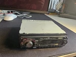 Sony Giga Panel Drive MEX-1GP For Peugeot 406 Coupe. Fixed Price $201.69.