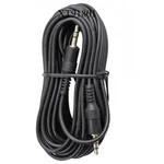 Xtenzi 3PIN 15FT Jack Bass Knob Cable Rockford Fosgate Prime Plc Amplifiers. Fixed Price $15.99.