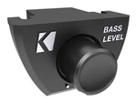 Kicker 43CXARC Px-series Car Audio Amplifier Remote Bass Controller Accessory. Fixed Price $34.95.