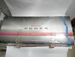 Rockford Fosgate Power T15004 Car Amplifier Competition Pre 2006 Surfboard. Fixed Price $1499.99.