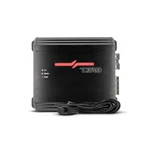 DS18 ZR500.1D Class Channel Monoblock Car Amplifier Watt Rms 1000. Fixed Price $149.90.