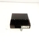 2008 Bmw 328I Audio Amplifier Oem 65.12HV9143156. Fixed Price $110.00.