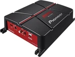 Pioneer GM-A3702 2-CHANNEL Car Amplifier. Fixed Price $86.50.