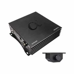 Alphasonik ALPHA3K 1-CH Monoblock 3000 Watts Class-d Full-range Car Amplifier. Fixed Price $290.00.