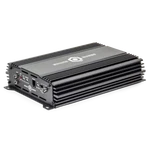 Soundqubed S1-850 900W Rms Class Monoblock Amplifier. Fixed Price $299.95.