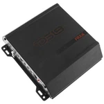 DS18 FRX1K 1000 Watt Rms Full Range Class Monoblock Amplifier Car Sub. Fixed Price $129.00.