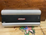 Soundigital SD16KD (AM1049923). Fixed Price $899.99.
