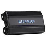 Hifonics ZD-1350.4D Watt 4-CHANNEL Car Audio Amplifier Class-d. Fixed Price $199.99.