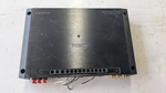 Kenwood Amplifire XR900-5 Pre Owned Tested. Fixed Price $349.57.