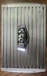 Boss Audio Systems AR1500M 2-CHANNEL Car Amp. Fixed Price $49.97.