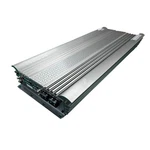Sundown Audio TEAM-10K 10000W Rms Monoblock Amplifier. Fixed Price $2699.99.