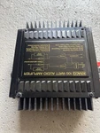 Kraco 100 Watt Amplifier. Fixed Price $65.00.