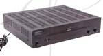 Audiosource Stereo Power Amplifier / Model AMP200 AMP-200 Tested. Fixed Price $139.00.
