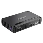 Audison Forza Af M1D Class Mono Amplifier - X 600W At 4. Fixed Price $799.99.