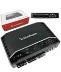 Rockford Fosgate Prime R2-500X4 / 4-CHANNEL Watt Amplifier **new**. Fixed Price $359.99.
