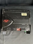 Rockford Fosgate Punch RF2002 Amplifier. Fixed Price $99.99.