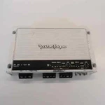 Rockford Fosgate Prime Marine 600W Class-d 4-CHANEL Amplifier Parts. Fixed Price $149.99.