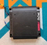 Rockford Fosgate 260SD Amplifier 60W Ak Vintage Made Usa ST-260B. Fixed Price $156.32.