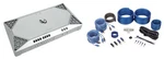 Infinity M704A 400W Rms Channel Marine Amplifier Class D Boat Amp+wire Kit. Fixed Price $176.95.