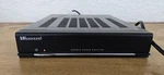Russound D250LS 2-CHANNEL Digital Amplifier Tested And Working. Fixed Price $99.99.