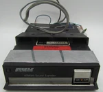 Vintage Avx By Audiovox 40 Watt Sound Exploder Amplifier Model AMP-500D Untested. Fixed Price $44.99.