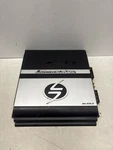 Lightning B4.250.2 250W Amp (P03055809). Fixed Price $39.99.