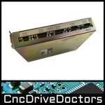 Two-year Warranty! Mitsubishi A/d Converter BKO-NC6800 H51 Ver.. Fixed Price $1199.00.