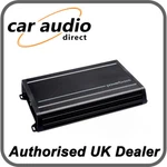 Powerbass ACS-1000D Channel 1000W Rms Class Monoblock Compact Amplifier. Fixed Price $546.35.