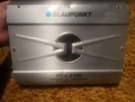 Blaupunkt PCA-2100. Fixed Price $52.99.