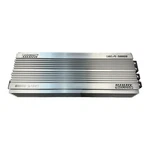 Sundown Audio SAEV4-5000D 5000W Rms Monoblock Amplifier. Fixed Price $999.99.