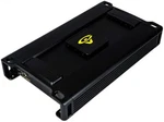 Cerwin Vega SPRO2100.1D 2100W Stroker 1-OHM Stable Class-d Car Amplifier. Fixed Price $659.99.
