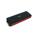 Cerwin Vega VCU86 Series Channel Class Digital Amplifier 900W Compact &. Fixed Price $579.99.