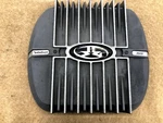 Rockford Fosgate 350S Car Amplifier ST12. Fixed Price $250.00.