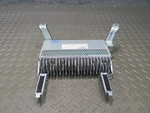98-00 Lexus UCF20L LS400 Pioneer Radio Audio Amplifier 86280-50190 Oem. Fixed Price $129.03.