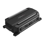 Kenwood KAC-M5001 Waterproof 200W Marine / Utv Mono Compact Power Amplifier. Fixed Price $129.00.