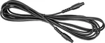 Navatlas Headset Cable Ft HCR16. Fixed Price $42.00.