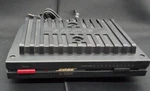 Bose Power Amplifier TA-1703 Used. Fixed Price $154.00.