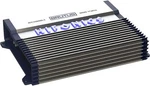 Hifonics BXX800.4 Channel 800W Rms Class Ab Car Audio Amplifier. Fixed Price $178.79.