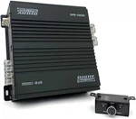 Sundown Audio SFB-2000D 2000W Rms Monoblock Amplifier. Fixed Price $239.95.