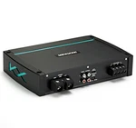 Kicker KXMA1200.2 Marine Audio Channel Speaker 2400W Amplifier 44KXMA12002. Fixed Price $549.95.