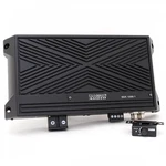 Open Box Sundown Audio SDX1200.1 Mono Watt Rms Amplifier. Fixed Price $299.00.