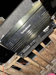 Rockford Fosgate Punch P450 Channel Amplifier. Fixed Price $150.00.
