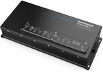 Audiocontrol ACX-650.5 50W 4 + 300W 1 All-weather Amplifier. Fixed Price $469.00.