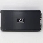 Massive Audio 1000W Rms Ohm Monoblock Class Amplifier BP2000.1 V2 Open Box. Fixed Price $238.49.
